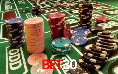 Celular bet30