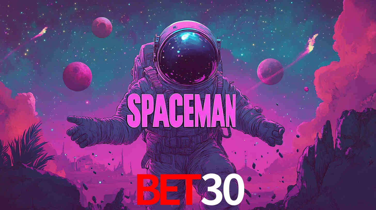 Vantagens App bet30