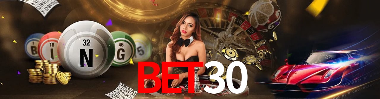 Táticas bet30
