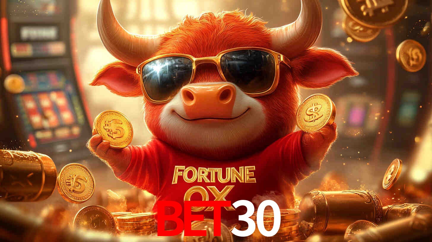 bet30 bet Brasil