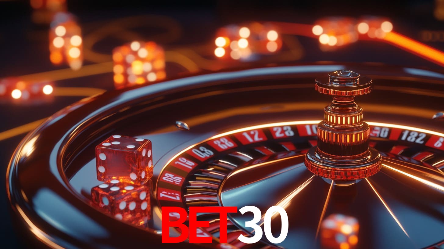 bet30 bet