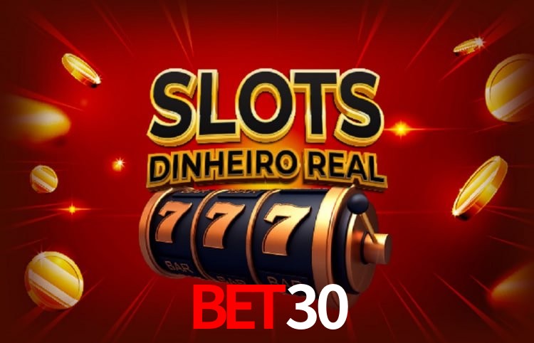 Privilégios VIP bet30