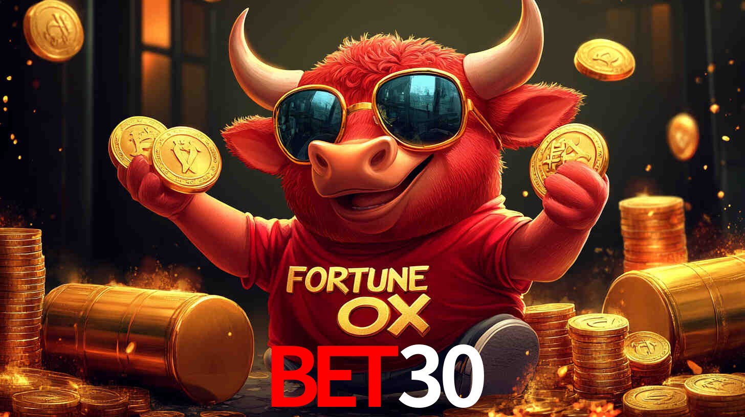 APK bet30 Android
