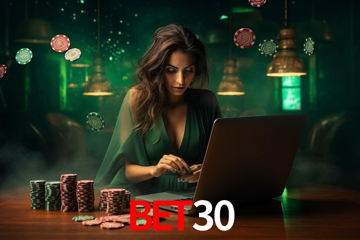 App bet30 Android