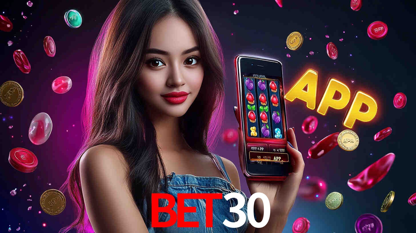 Link Download bet30